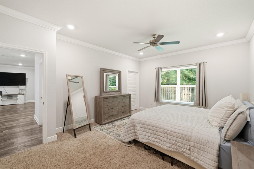Welcome to the gated Firefly community within the highly - photo 21