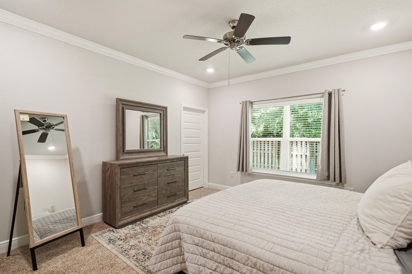 Welcome to the gated Firefly community within the highly - photo 22