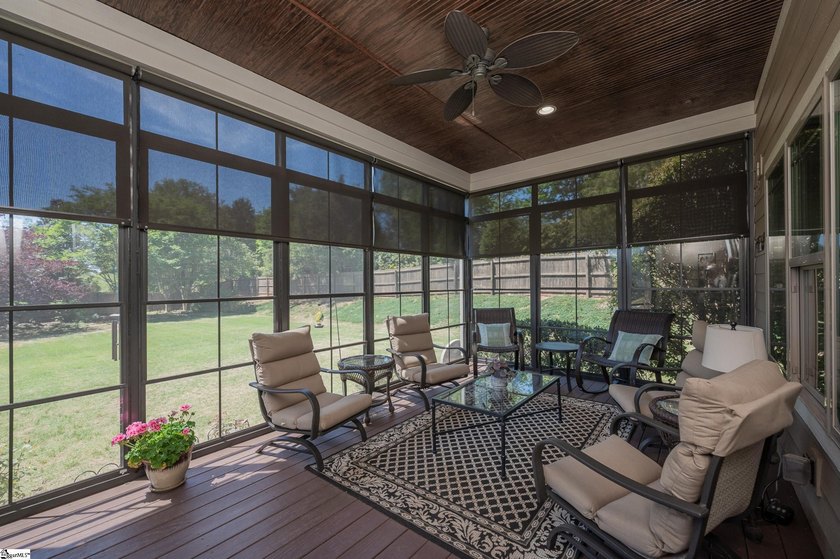 Experience refined living in this exceptional one-owner home in - photo 29