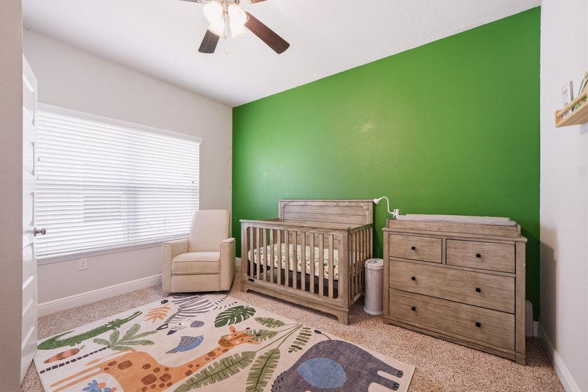 Welcome to the gated Firefly community within the highly - photo 33