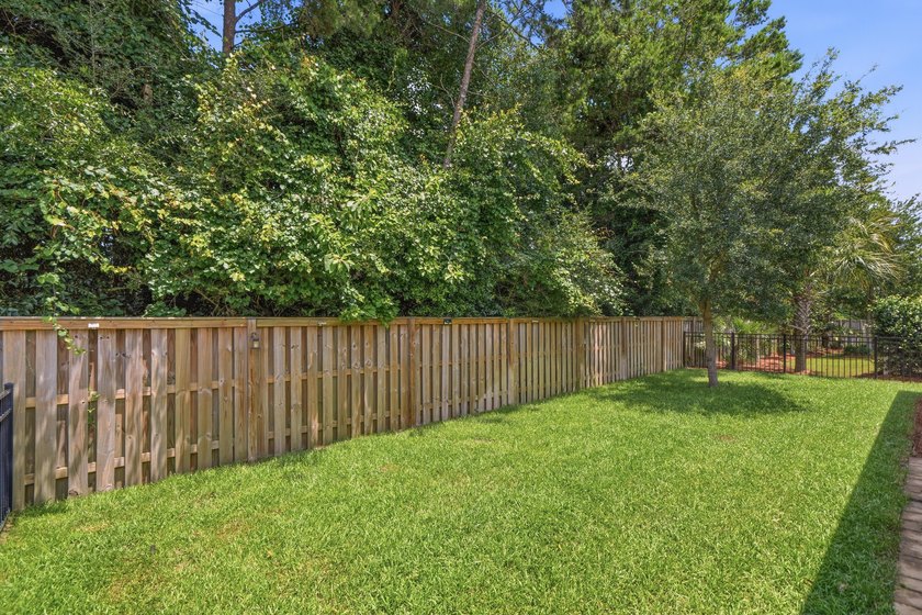 Welcome to the gated Firefly community within the highly - photo 45