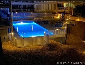 Motivated sellers! Experience the ultimate lakefront lifestyle - photo 49