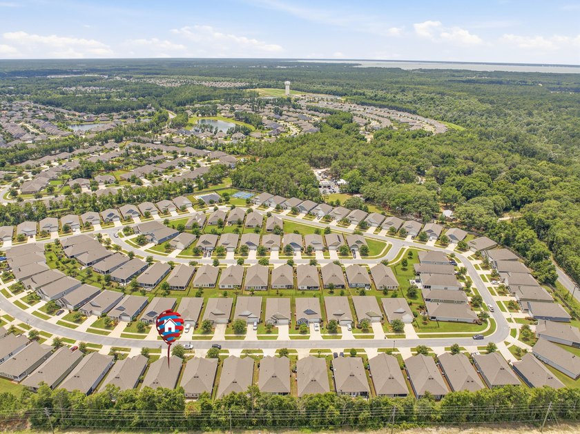 Welcome to the gated Firefly community within the highly - photo 49