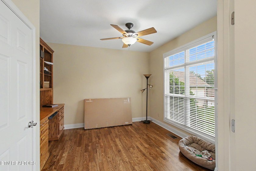 This seasonal lakeview home is located at 205 Oonoga Way, in - photo 6