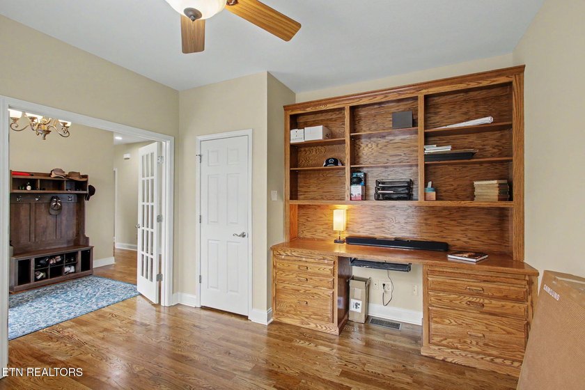 This seasonal lakeview home is located at 205 Oonoga Way, in - photo 7