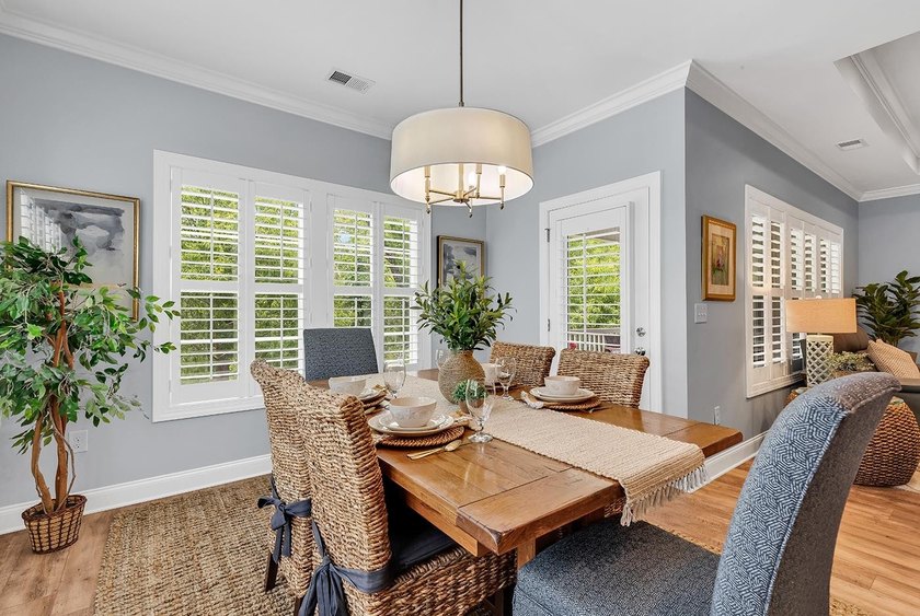 Welcome to 258 Rivers Edge Drive, located in the highly - photo 14