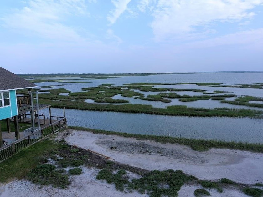 Your own piece of paradise. Build your dream home on this 51.22 - photo 15