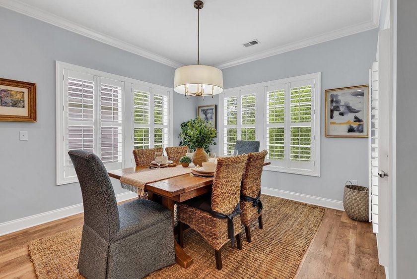 Welcome to 258 Rivers Edge Drive, located in the highly - photo 16