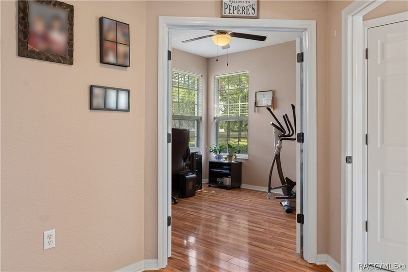 **Stunning Pool Home in Spring Hill's Pristine Place**Discover - photo 17