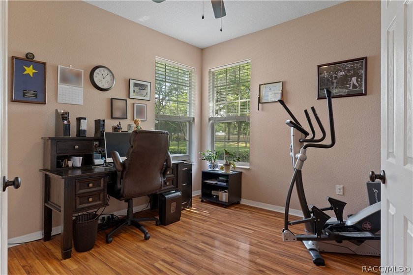 **Stunning Pool Home in Spring Hill's Pristine Place**Discover - photo 18