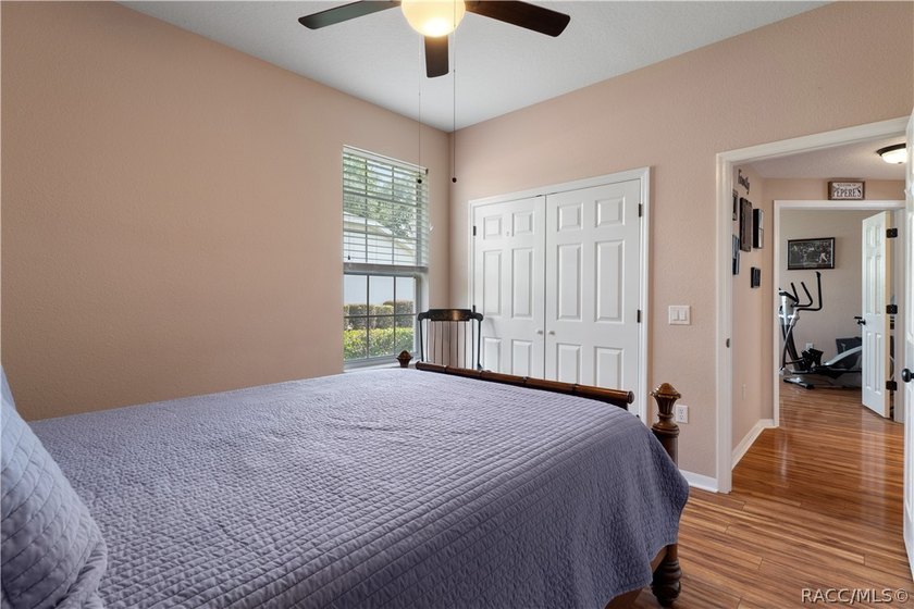 **Stunning Pool Home in Spring Hill's Pristine Place**Discover - photo 20