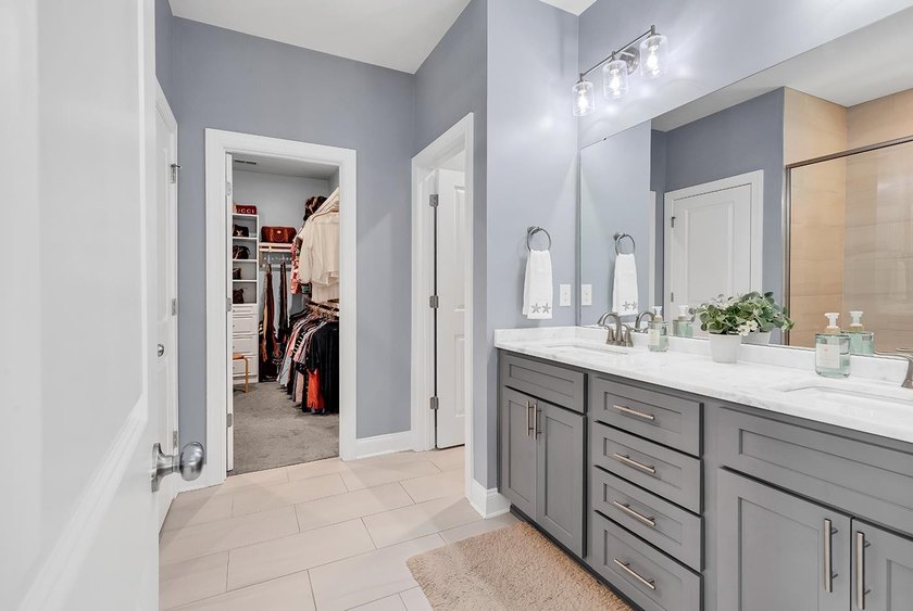 Welcome to 258 Rivers Edge Drive, located in the highly - photo 25