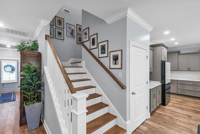 Welcome to 258 Rivers Edge Drive, located in the highly - photo 26