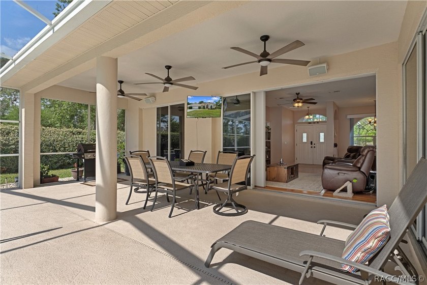 **Stunning Pool Home in Spring Hill's Pristine Place**Discover - photo 26