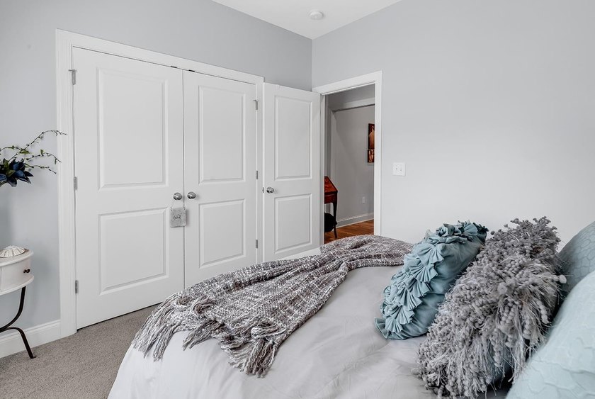 Welcome to 258 Rivers Edge Drive, located in the highly - photo 28