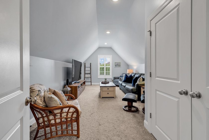 Welcome to 258 Rivers Edge Drive, located in the highly - photo 29