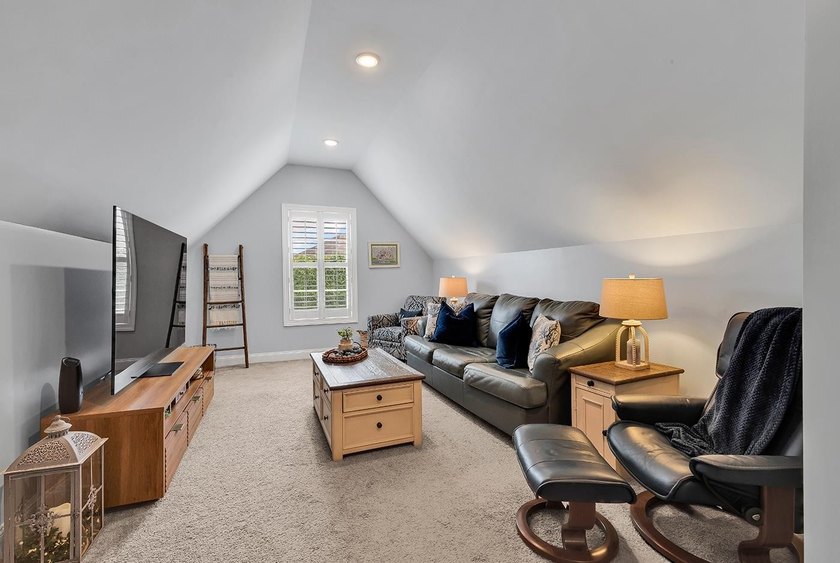 Welcome to 258 Rivers Edge Drive, located in the highly - photo 30