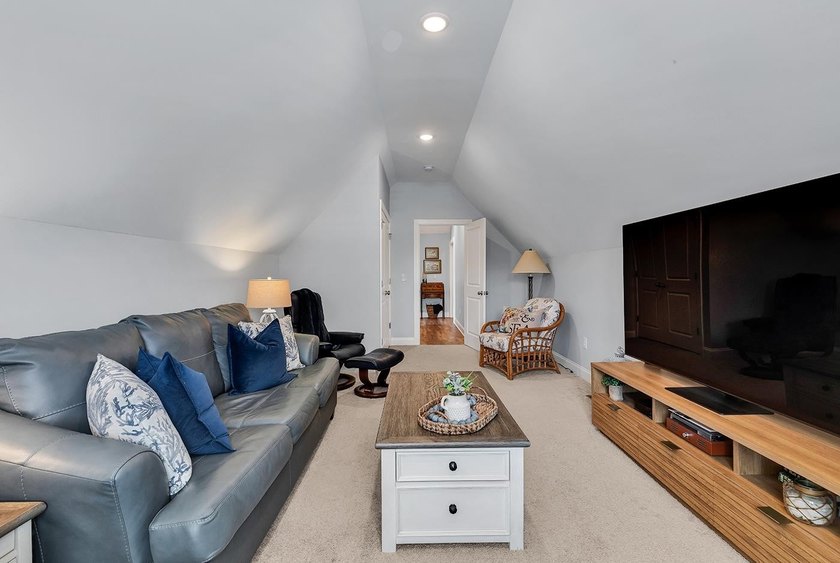 Welcome to 258 Rivers Edge Drive, located in the highly - photo 31