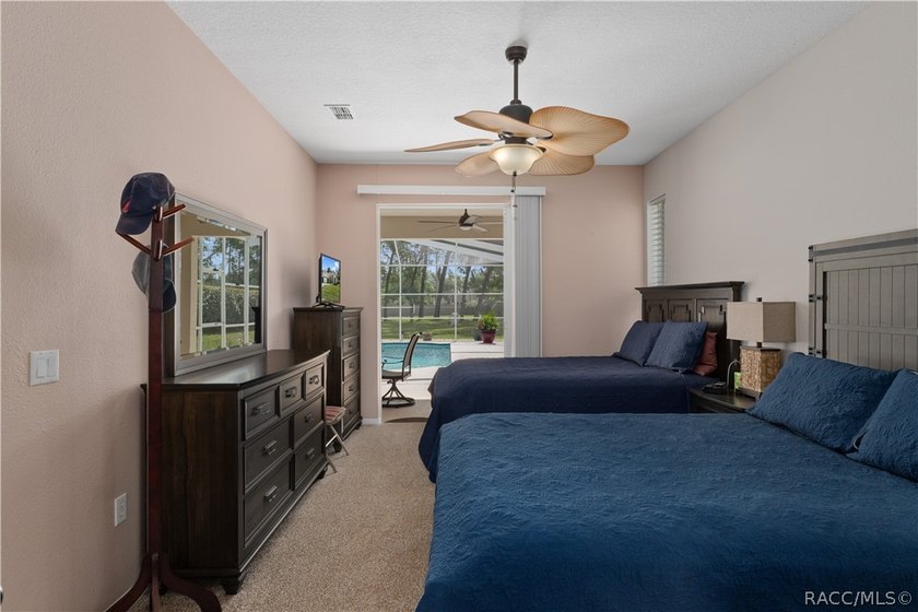 **Stunning Pool Home in Spring Hill's Pristine Place**Discover - photo 34