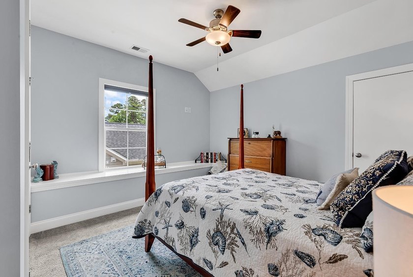 Welcome to 258 Rivers Edge Drive, located in the highly - photo 35