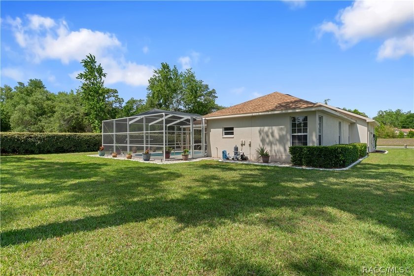 **Stunning Pool Home in Spring Hill's Pristine Place**Discover - photo 36