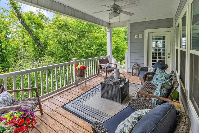 Welcome to 258 Rivers Edge Drive, located in the highly - photo 37