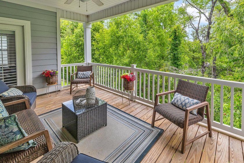 Welcome to 258 Rivers Edge Drive, located in the highly - photo 38