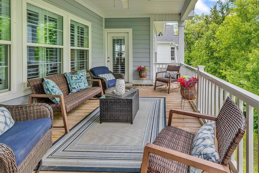 Welcome to 258 Rivers Edge Drive, located in the highly - photo 39