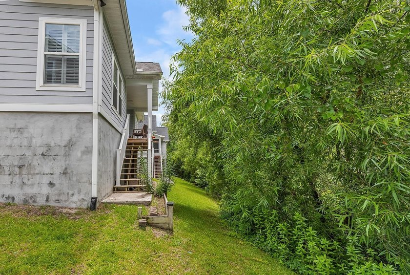 Welcome to 258 Rivers Edge Drive, located in the highly - photo 40