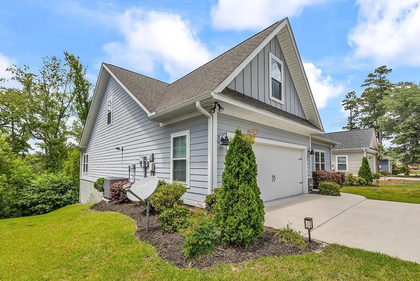 Welcome to 258 Rivers Edge Drive, located in the highly - photo 42