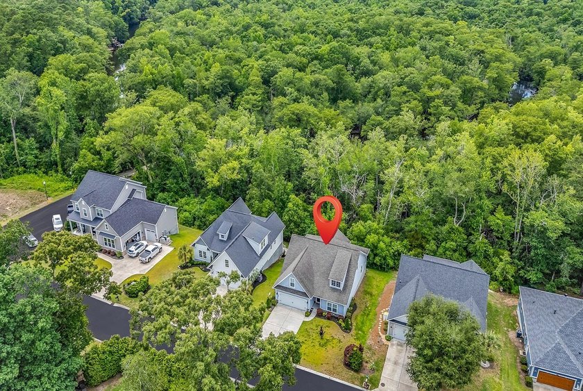 Welcome to 258 Rivers Edge Drive, located in the highly - photo 44