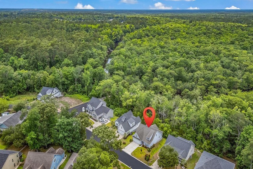 Welcome to 258 Rivers Edge Drive, located in the highly - photo 45