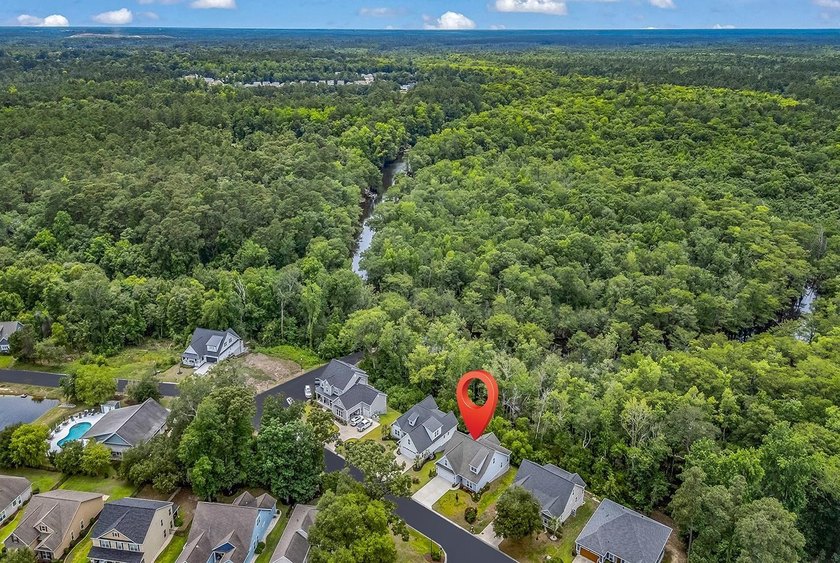 Welcome to 258 Rivers Edge Drive, located in the highly - photo 46