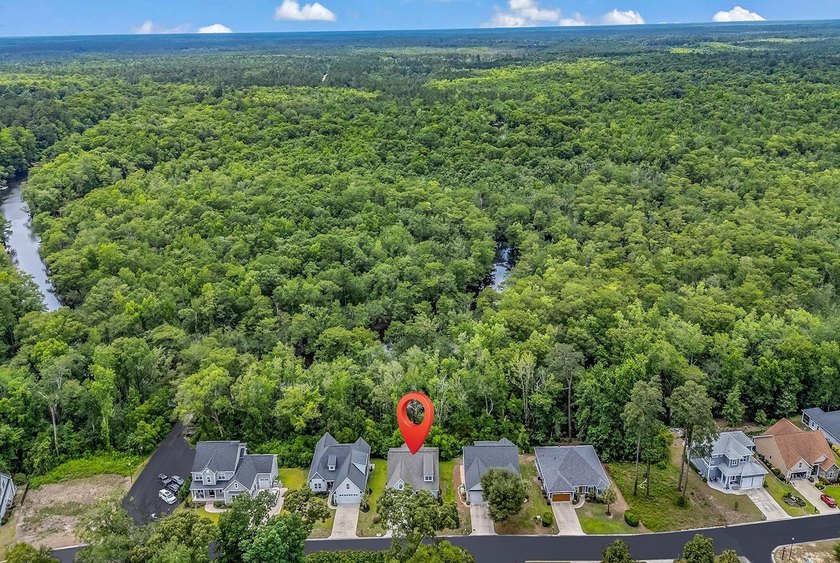 Welcome to 258 Rivers Edge Drive, located in the highly - photo 47