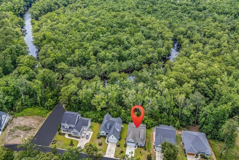 Welcome to 258 Rivers Edge Drive, located in the highly - photo 48