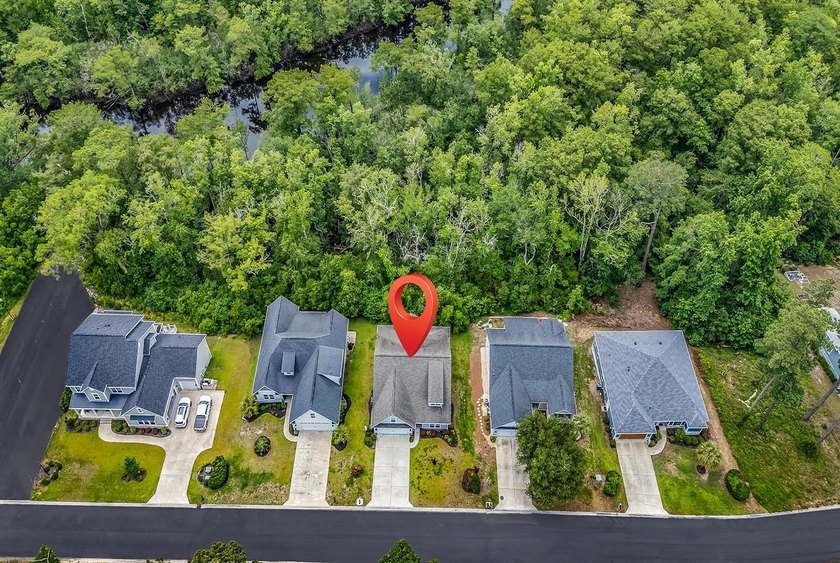 Welcome to 258 Rivers Edge Drive, located in the highly - photo 49
