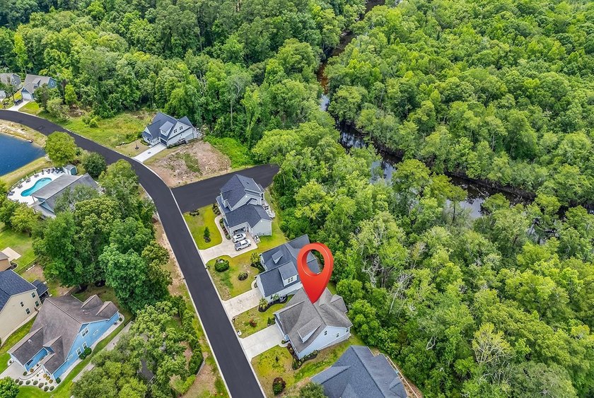 Welcome to 258 Rivers Edge Drive, located in the highly - photo 50