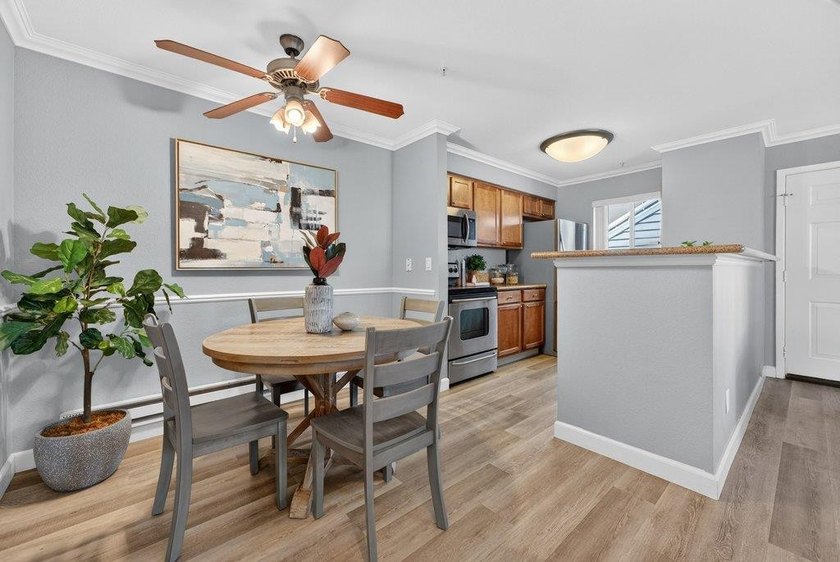 Improved pricing for this beautiful single level home - photo 6