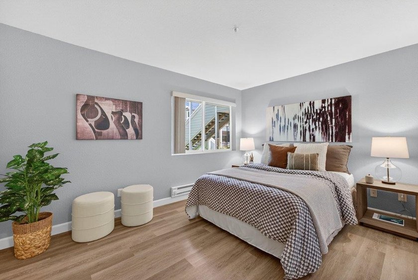 Improved pricing for this beautiful single level home - photo 9