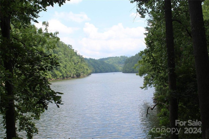 Welcome to your dream property! Nestled along the pristine - photo 2