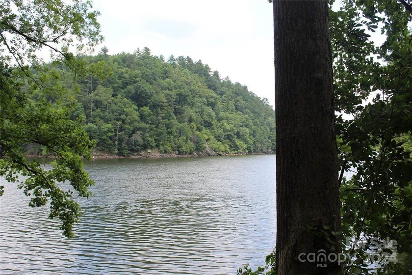 Welcome to your dream property! Nestled along the pristine - photo 4