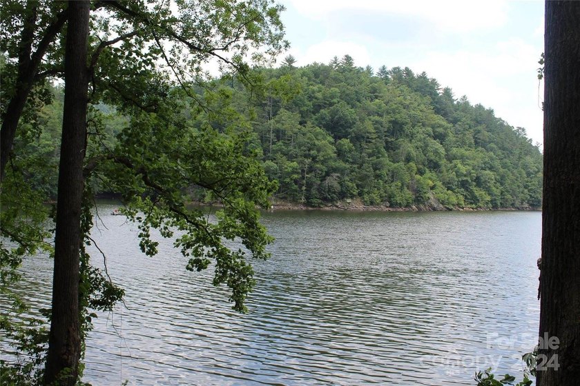 Welcome to your dream property! Nestled along the pristine - photo 5