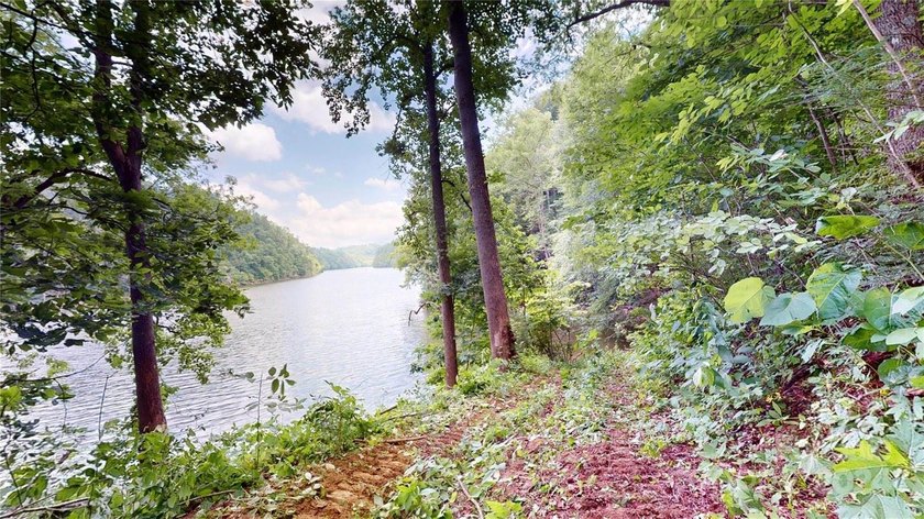 Welcome to your dream property! Nestled along the pristine - photo 6