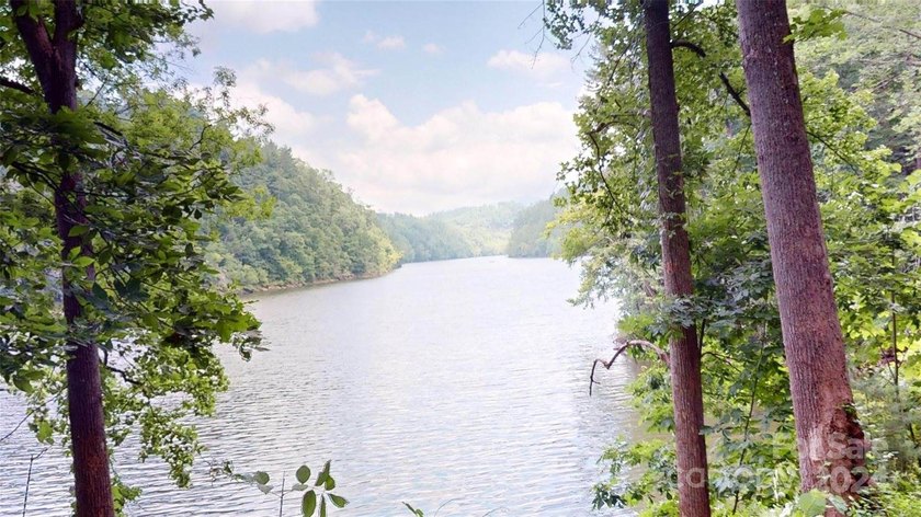 Welcome to your dream property! Nestled along the pristine - photo 7