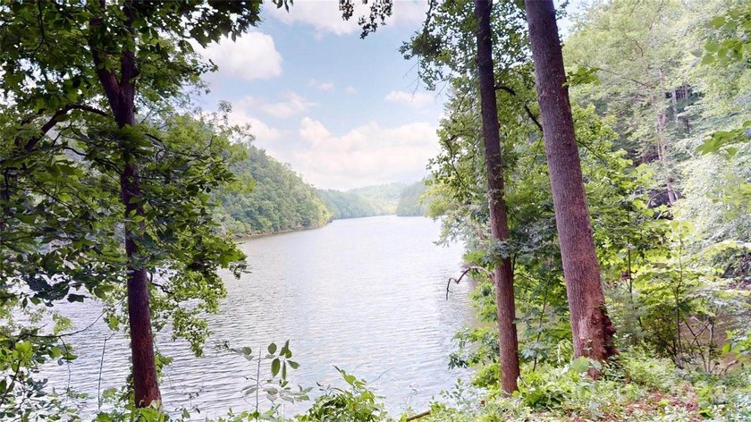 Welcome to your dream property! Nestled along the pristine - photo 8