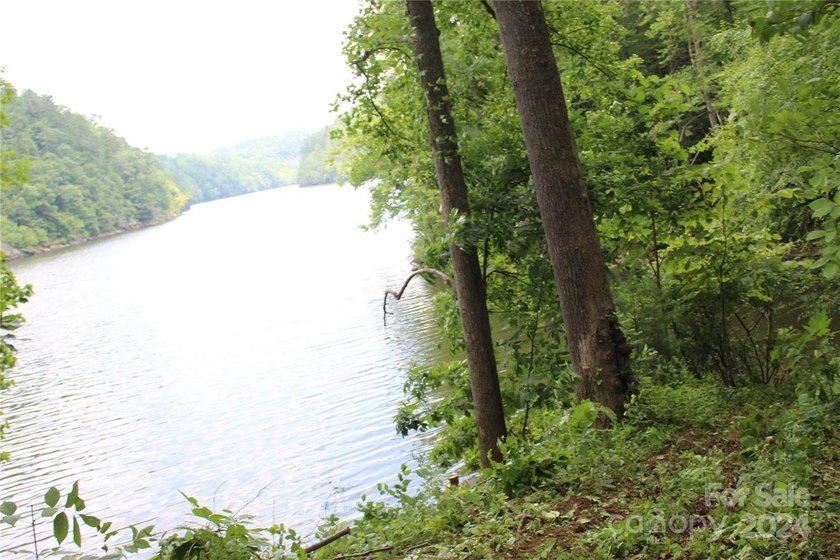 Welcome to your dream property! Nestled along the pristine - photo 10