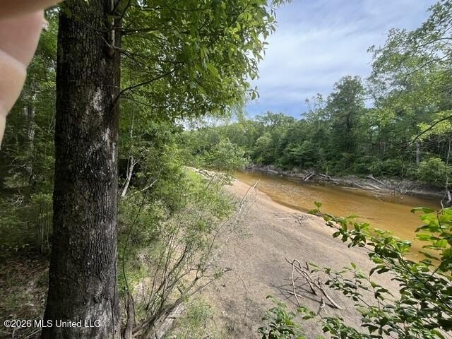 Have you been searching for that perfectly located piece of - photo 8