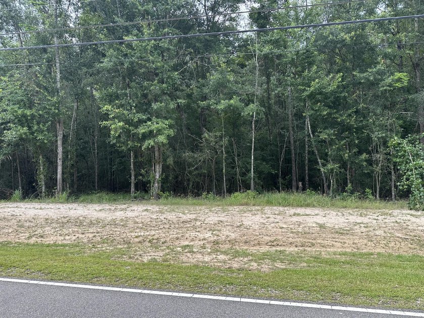 J ED Turner lot: 2 - photo 2