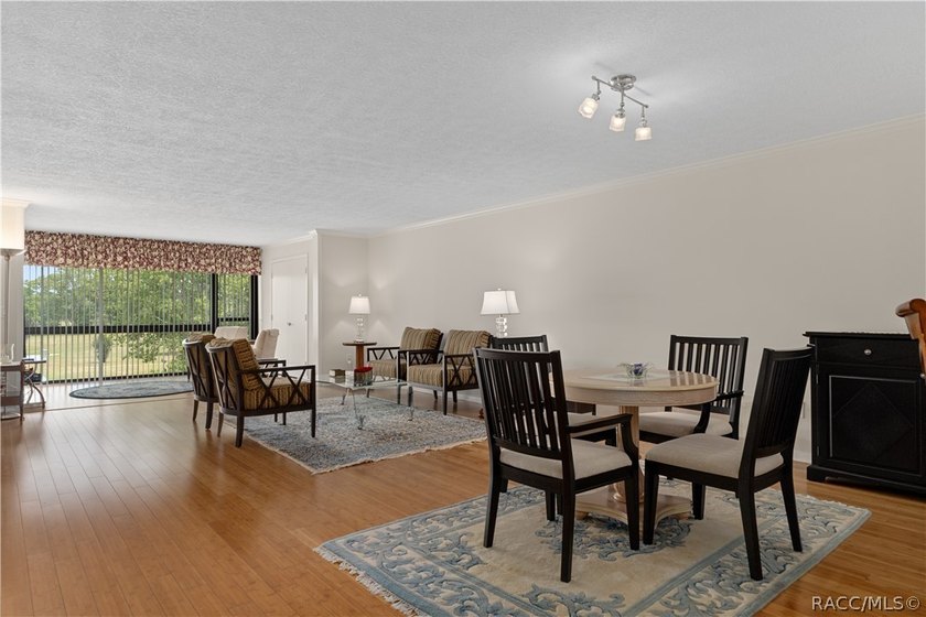 Maintenance Free Living! HOA includes Wi-Fi, basic cable, water - photo 14