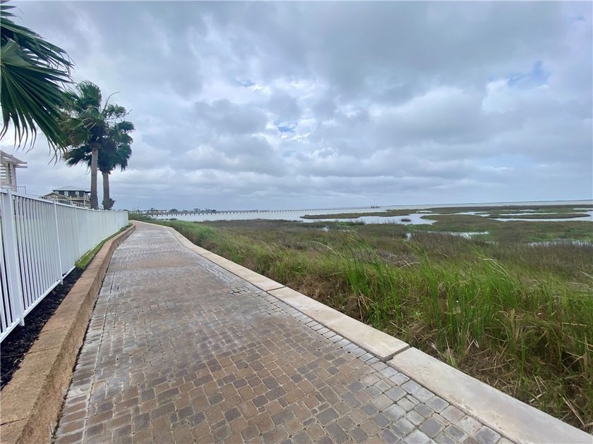 Prime East Facing Waterfront Lot in the Reserves at St. Charles - photo 17